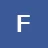 南宫28Facebook